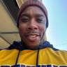 Cecil Landscaping profile image