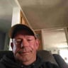 Wild Card Handyman, LLC profile image