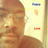 Shaws Landscaping profile image