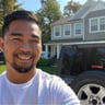 K&G lawn service profile image