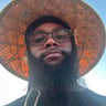 GrassGurus Lawn Care profile image