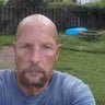 Affordable Lawn Care II profile image