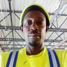 Master of Many Trades llc profile image
