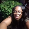 Roberts Landscaping Services LLC profile image