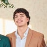 David Milla profile image