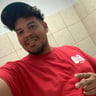 Cortes services profile image
