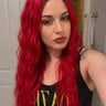 Miss Sparkle Services profile image