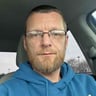 Viva La Verde Landscaping inc. profile image