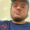 George’s lawn services profile image