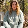 Legends to Legacy’s Cleaning & Landscape, LLC profile image