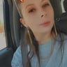 Lexi's Landscaping profile image