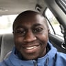 Lawn care Man profile image