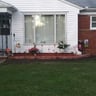 Skelton's Lawn Care & Home Maintenance profile image