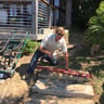 Russum Grounds Service, LLC profile image