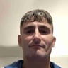 Lowcountry Pro-Mow profile image