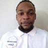 coats services llc profile image