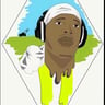 SMG LAWN CARE LLC profile image