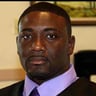 Brundidge boyz profile image