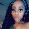 Flip Mouth Drip LLC profile image