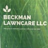 Beckman Lawncare LLC profile image