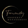 Fernández Property Management LLC profile image