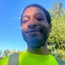 Forever Green LLC profile image