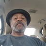 Winks lawn care profile image
