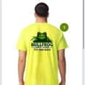 Bullfrog Lawn Care profile image
