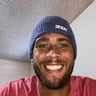 Buckeyscapes profile image