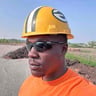 PL LAWN SERVES profile image