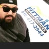 9 to 9 Grind Llc profile image