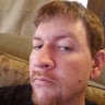 Field of dreams Lawns profile image