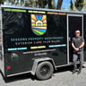 Seasons Property Maintenance profile image