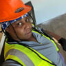 Coles delivers and transportation services profile image