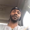 Carl's lawn service profile image