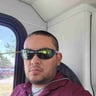Cityscapes Lawn Care profile image