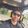 Reliable Maintenance Landscaping LLC profile image