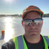 BDC SOLUTIONS profile image
