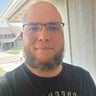 Essential Lawn Care profile image