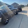 RNL LANDSCAPING profile image