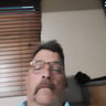 Clean cut maintence profile image