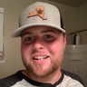 K&Linc profile image