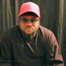 Edwards Lawn Care profile image
