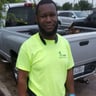 Tru Quality Lawn Management LLC profile image