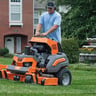 Cedar Creek Landscaping profile image