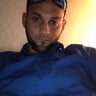 Mrlandscaper profile image