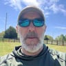 JRM lawn care llc profile image