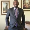 Grace Lawn Service profile image