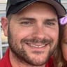 Lawns Plus More LLC profile image