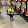 My Family Lawn Care profile image